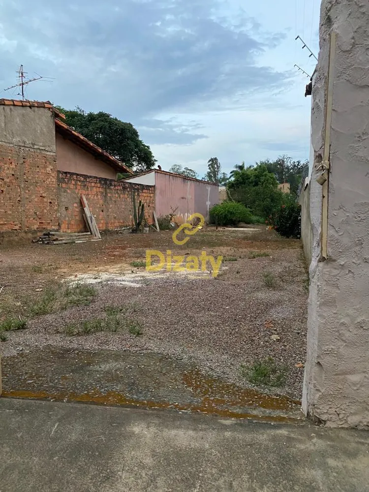 Terreno - Foto 1