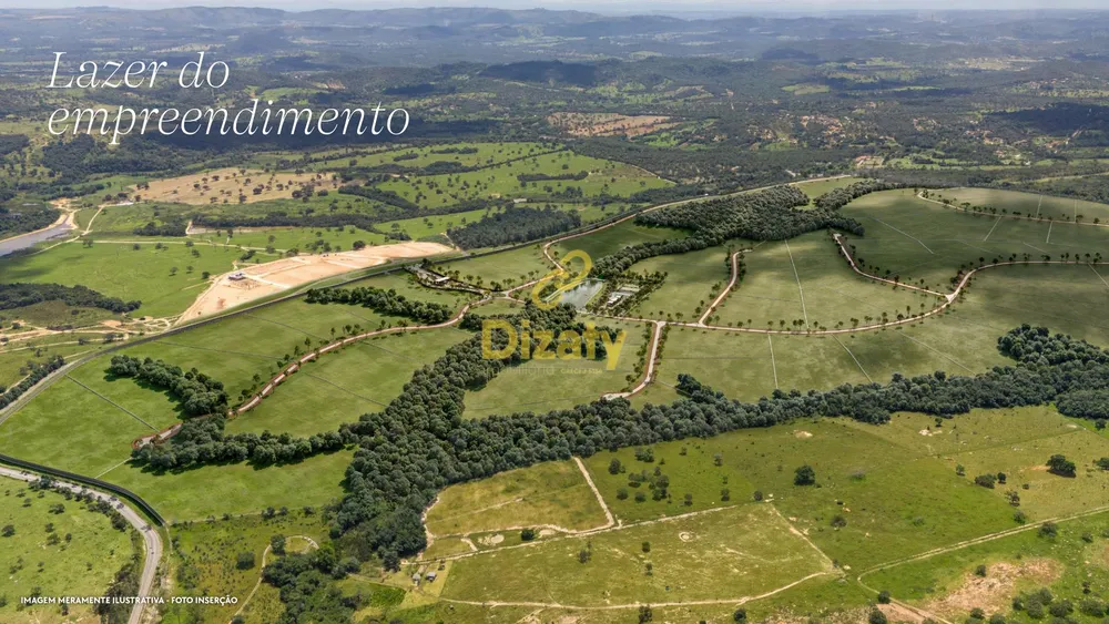 Terreno - Foto 7