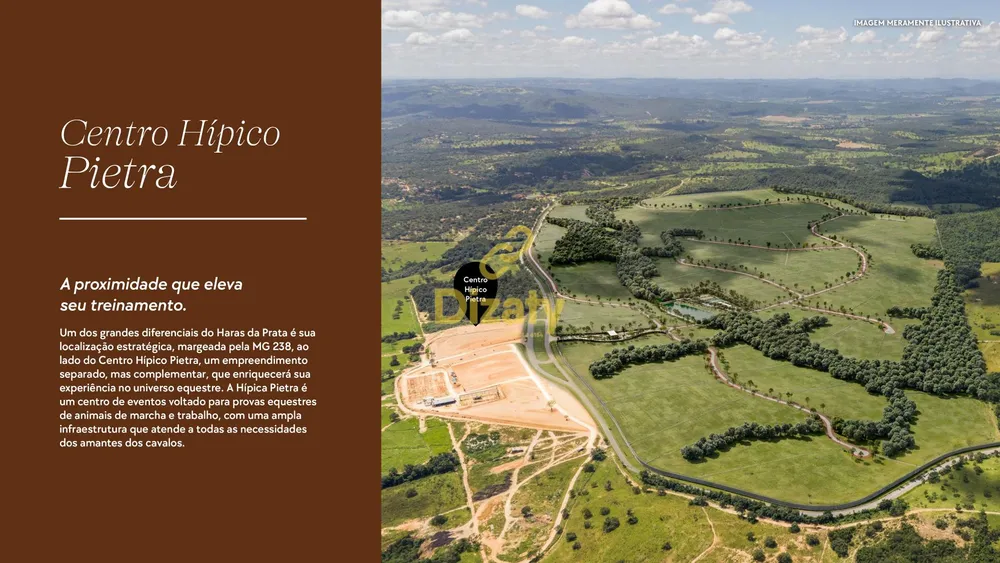 Terreno - Foto 10