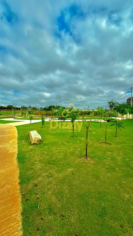Terreno, 360 m² - Foto 4