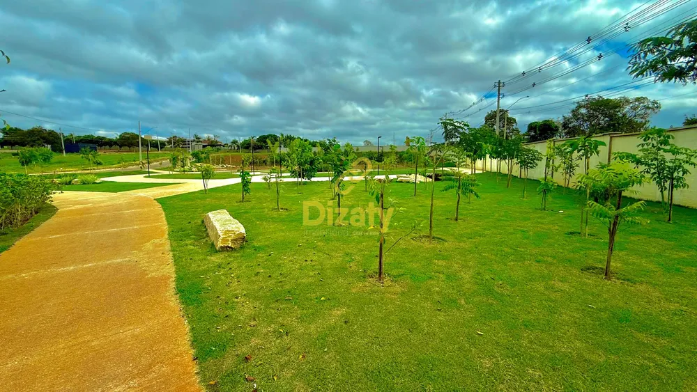 Terreno, 360 m² - Foto 8