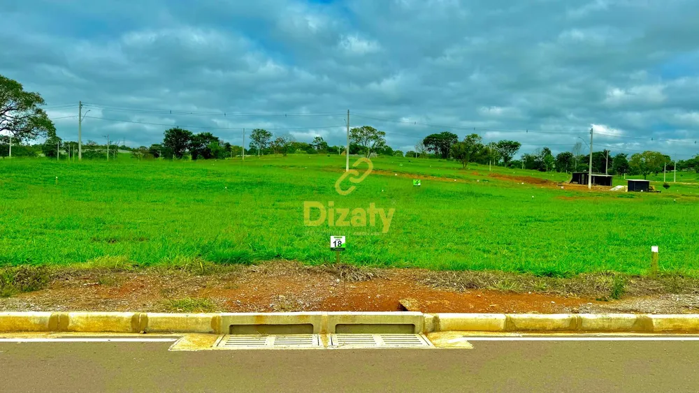 Terreno, 360 m² - Foto 1