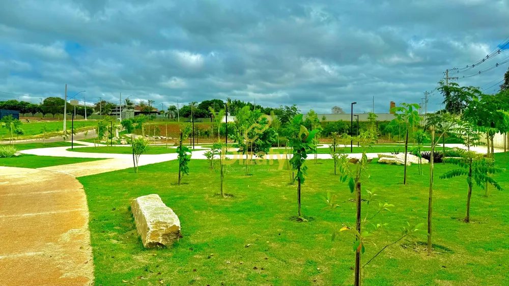 Terreno, 360 m² - Foto 7