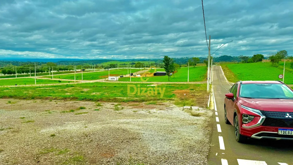 Terreno, 360 m² - Foto 3
