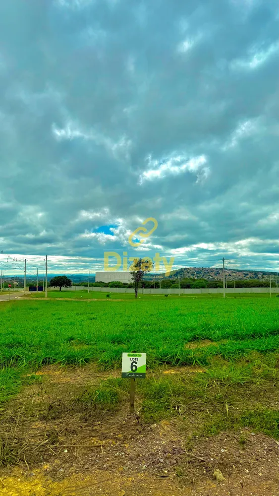 Terreno, 360 m² - Foto 2