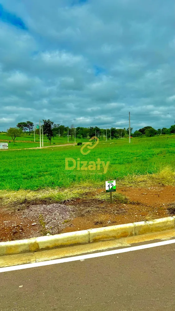 Terreno, 360 m² - Foto 6