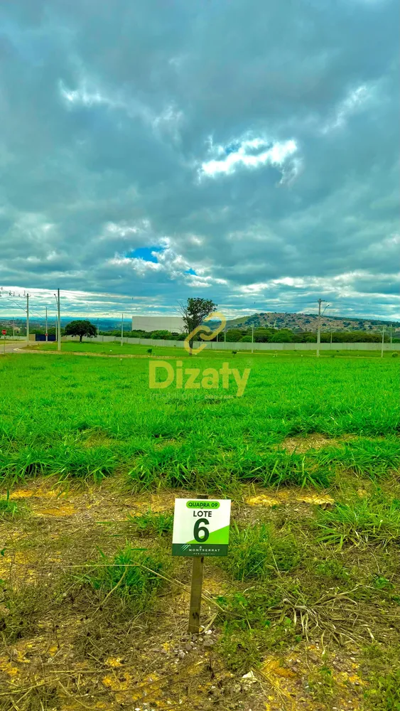 Terreno, 360 m² - Foto 4