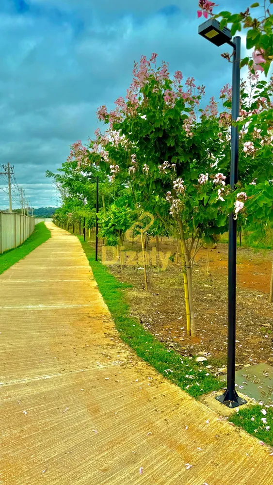Terreno, 360 m² - Foto 5