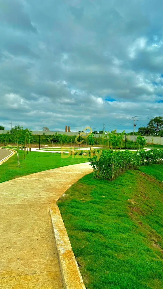 Terreno, 360 m² - Foto 11