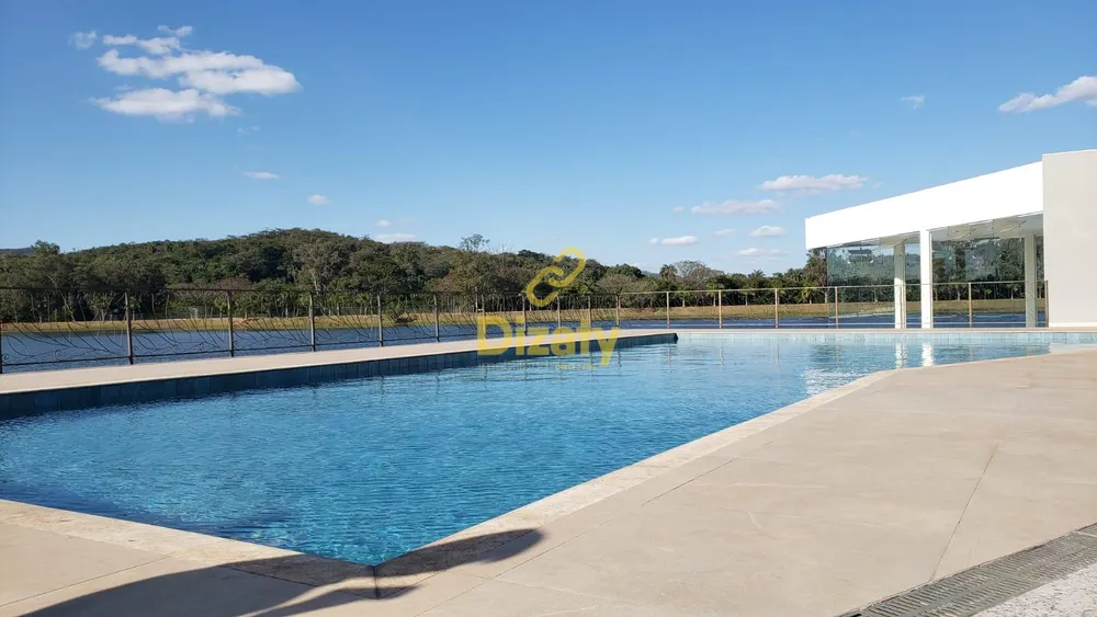 Casa de Condomínio - Foto 13