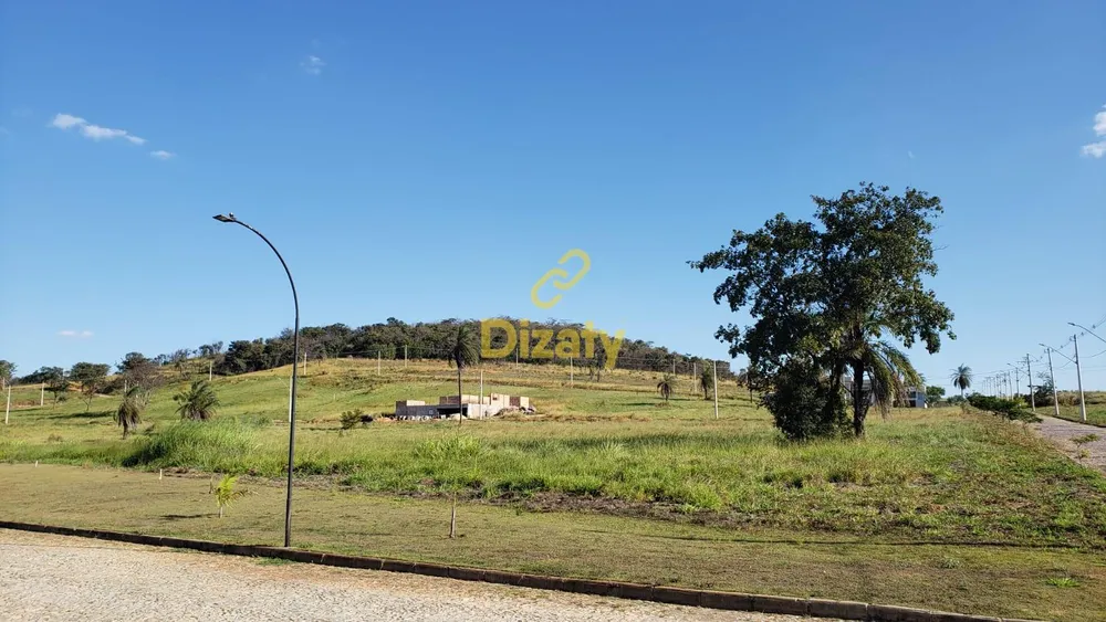 Casa de Condomínio - Foto 11