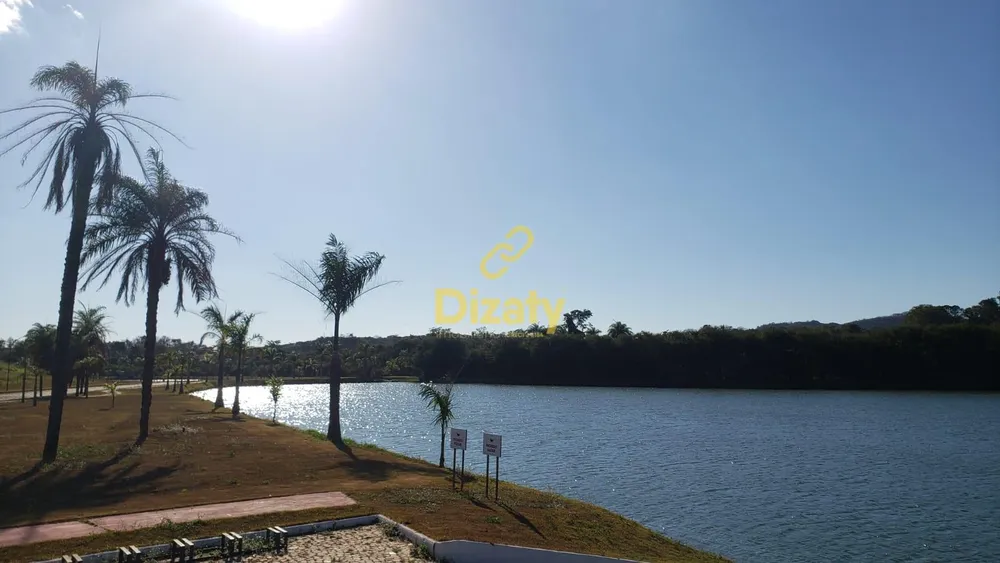 Casa de Condomínio - Foto 14