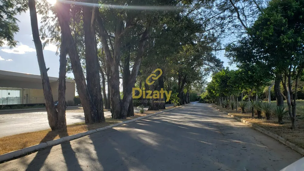 Casa de Condomínio - Foto 7