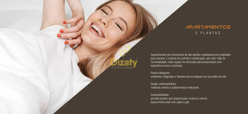 Apartamento, 2 quartos, 73 m² - Foto 7