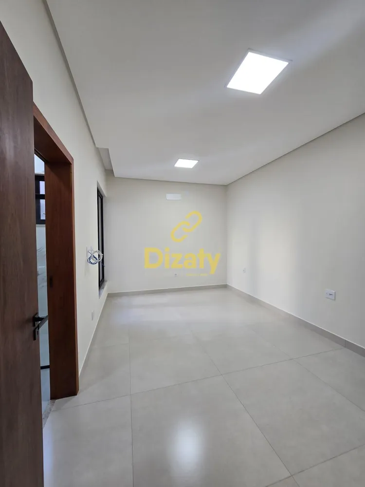Casa, 3 quartos, 180 m² - Foto 4
