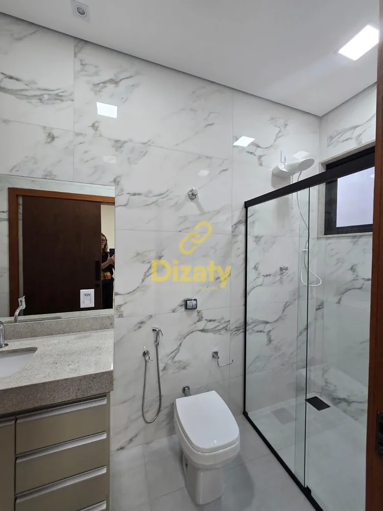 Casa, 3 quartos, 180 m² - Foto 8