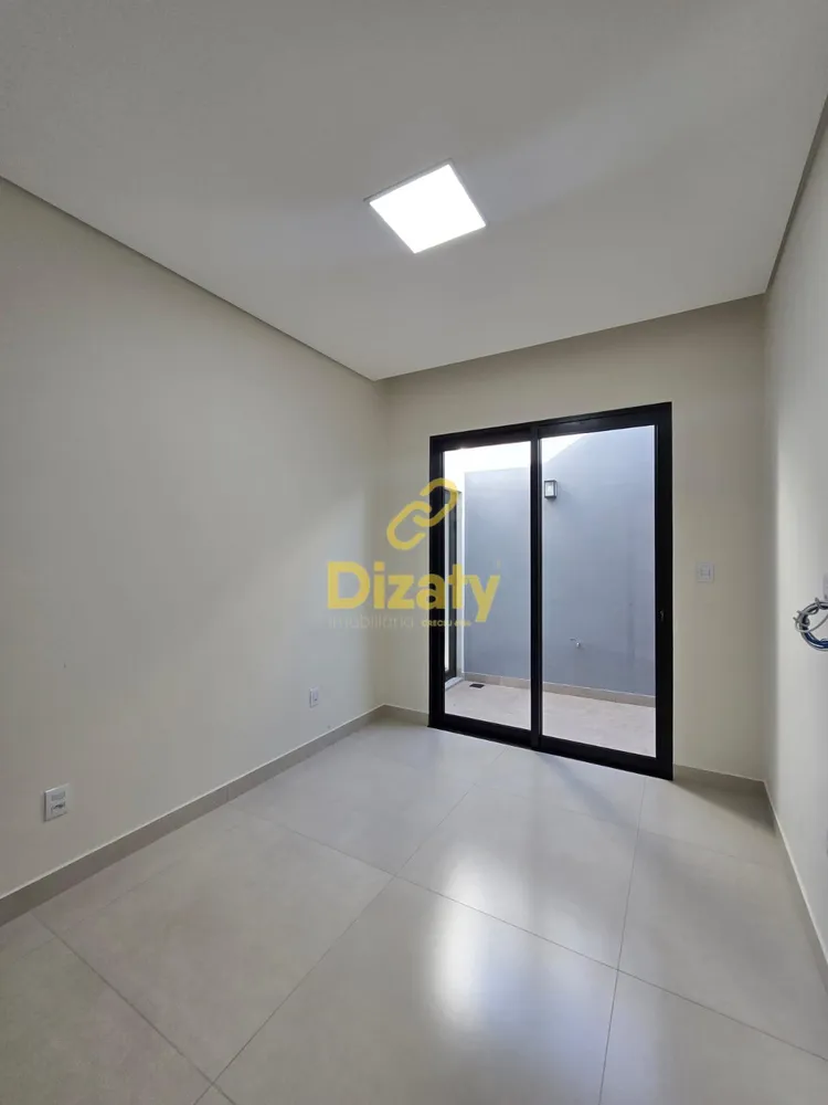 Casa, 3 quartos, 180 m² - Foto 6