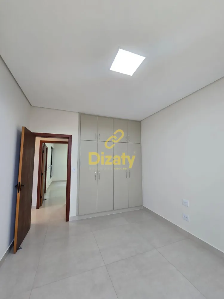 Casa, 3 quartos, 180 m² - Foto 3