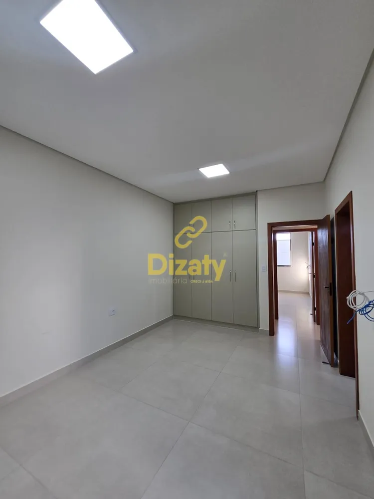 Casa, 3 quartos, 180 m² - Foto 5