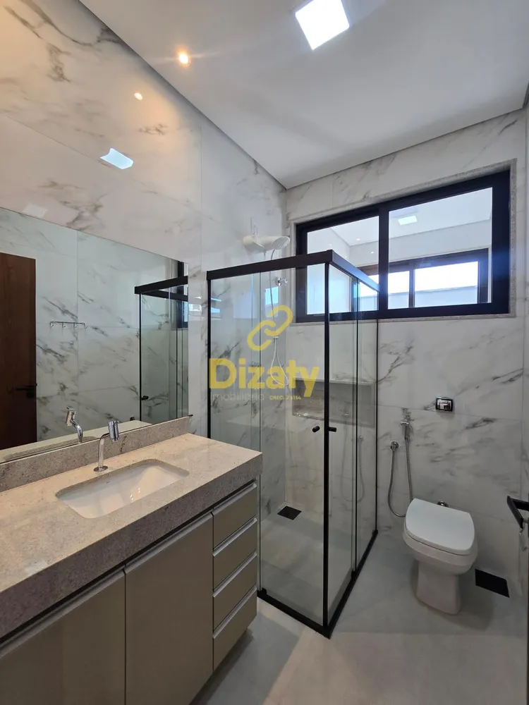 Casa, 3 quartos, 180 m² - Foto 7