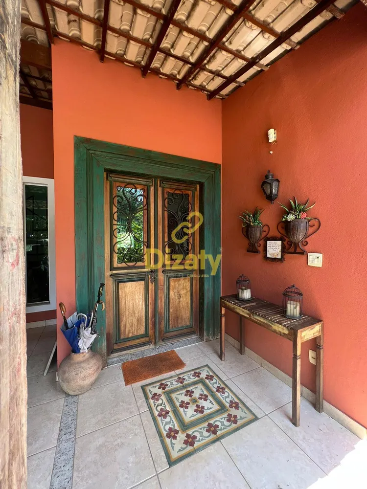 Casa de Condomínio - Foto 8