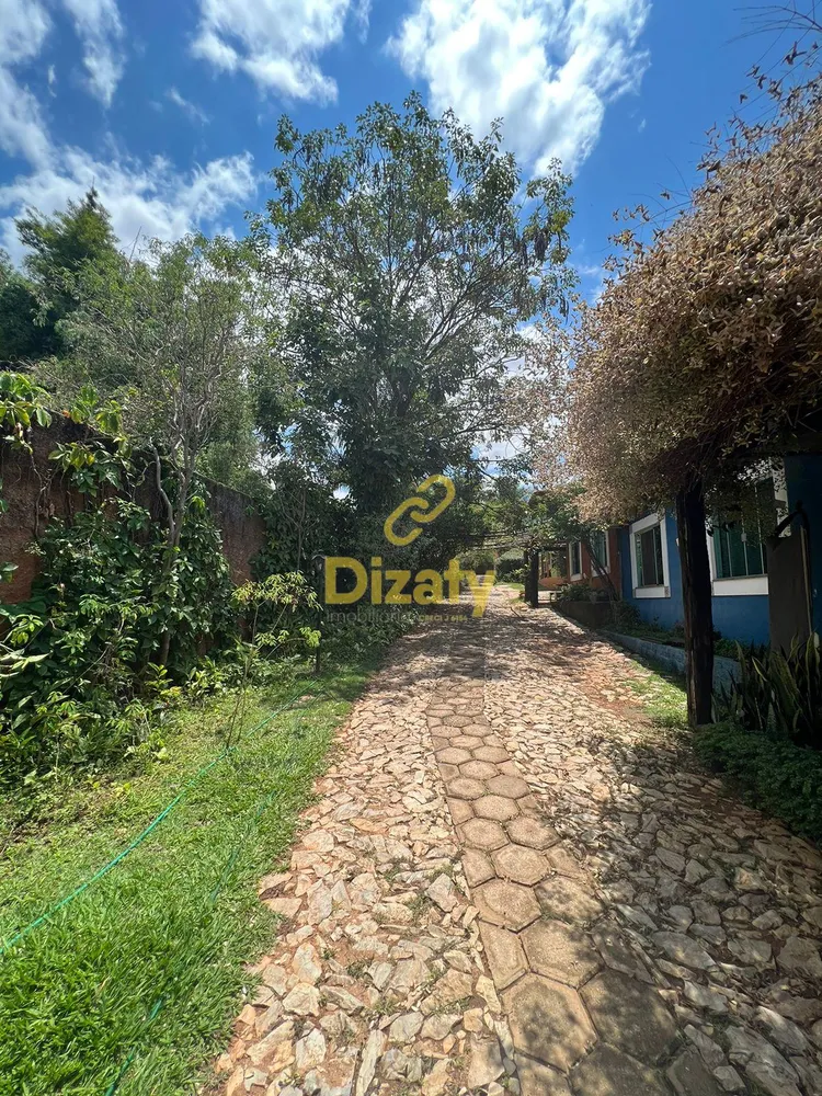 Casa de Condomínio - Foto 10