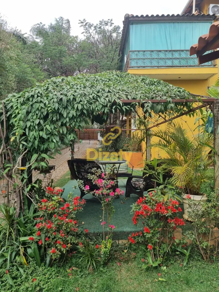 Casa de Condomínio - Foto 7