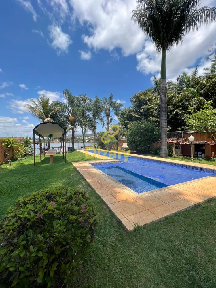 Casa de Condomínio - Foto 2