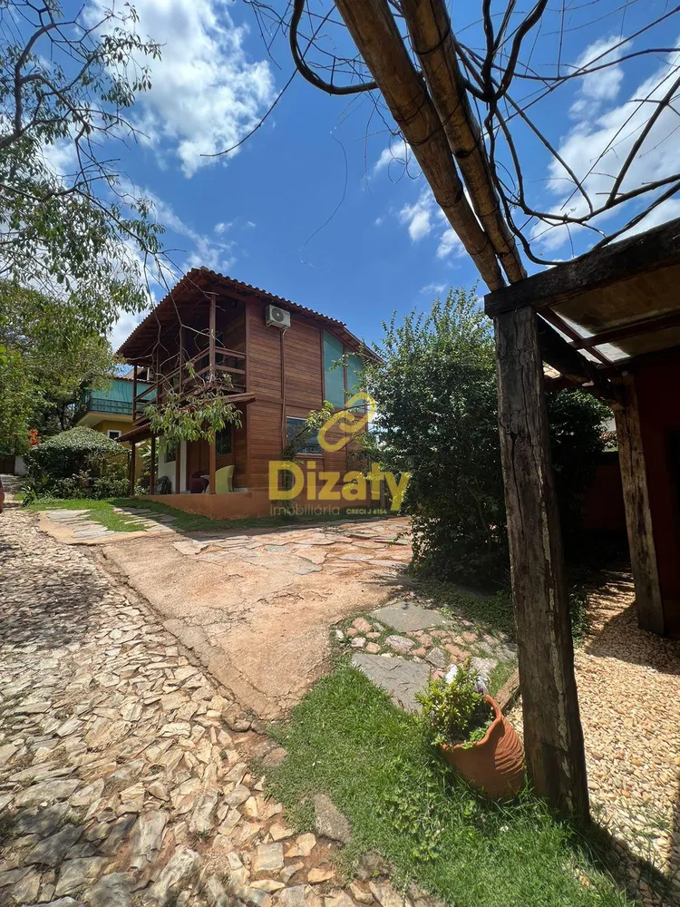 Casa de Condomínio - Foto 6