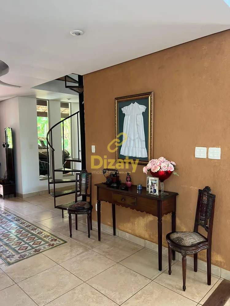 Casa de Condomínio - Foto 5