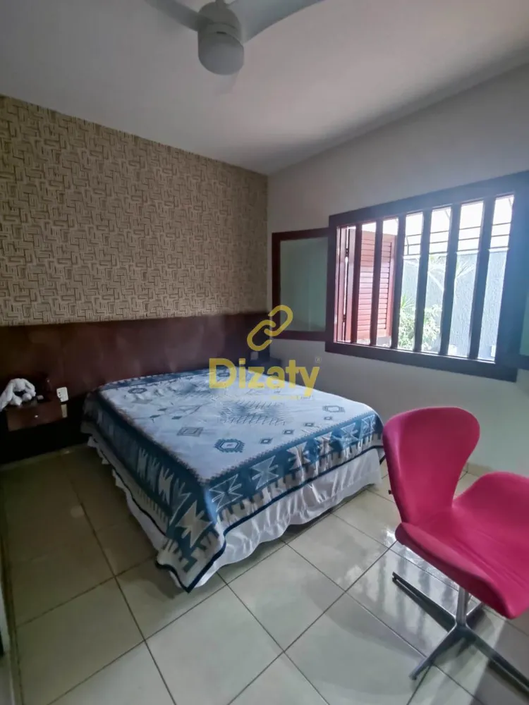 Casa, 360 m² - Foto 8