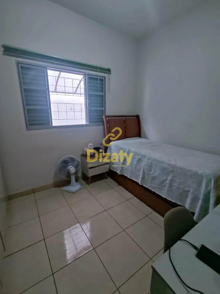 Casa, 360 m² - Foto 7