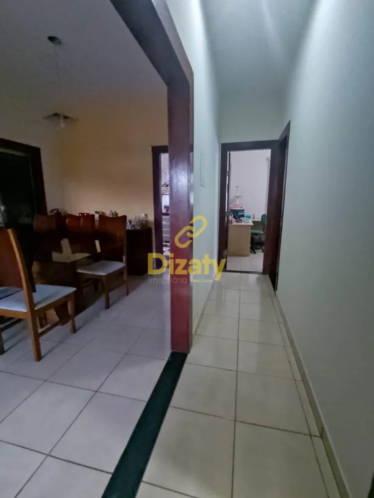 Casa, 360 m² - Foto 5