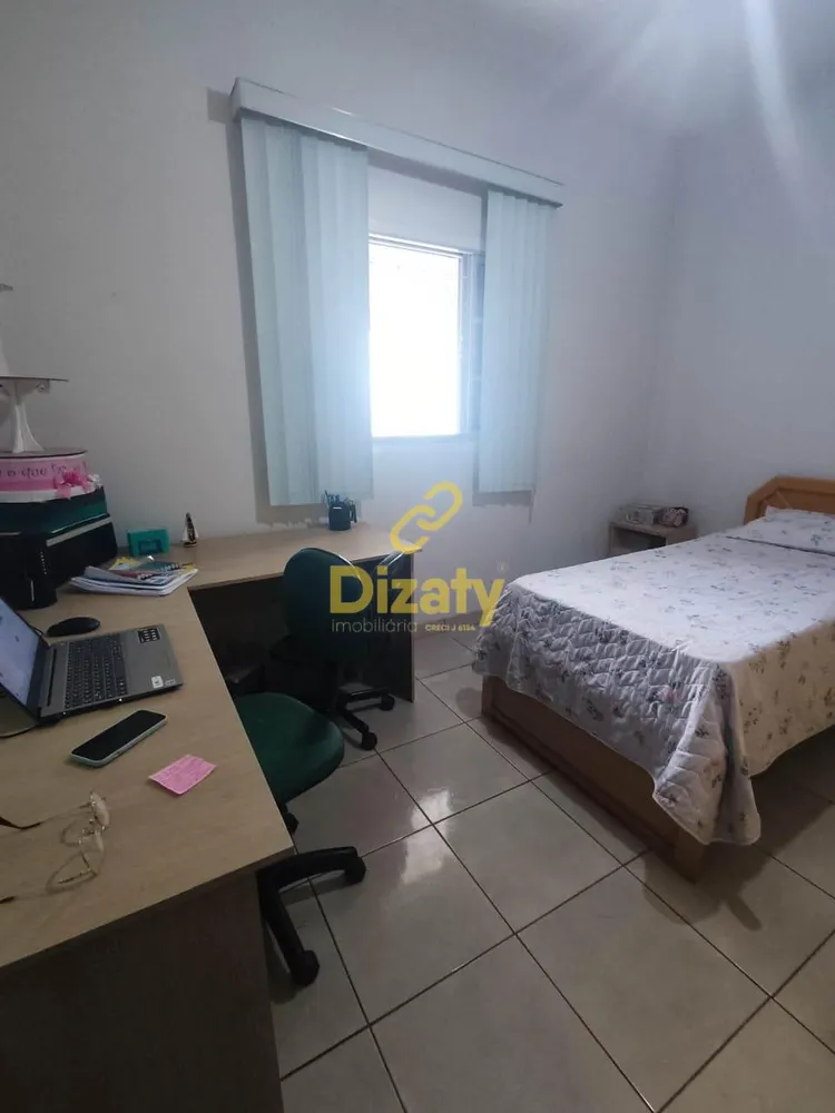 Casa, 360 m² - Foto 6