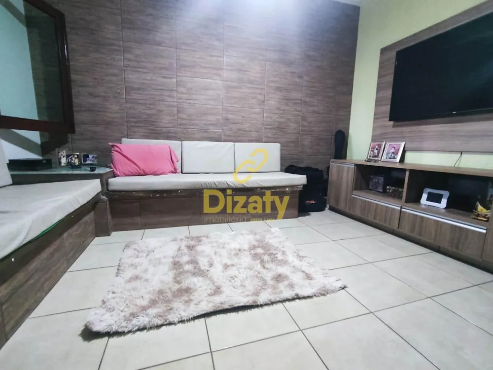 Casa, 360 m² - Foto 2