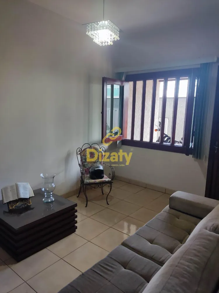 Casa, 360 m² - Foto 3
