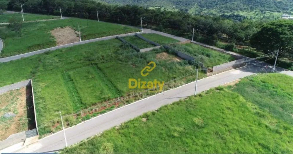 Terreno - Foto 13