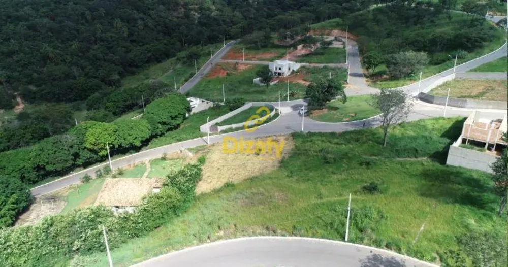Terreno - Foto 9
