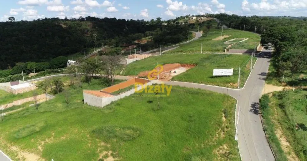 Terreno - Foto 10
