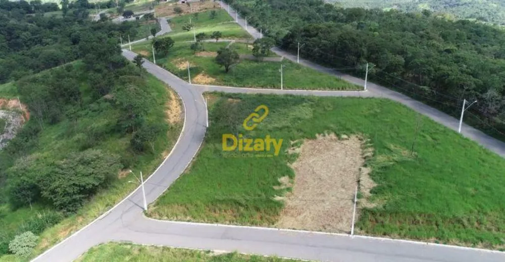 Terreno à venda - Foto 4