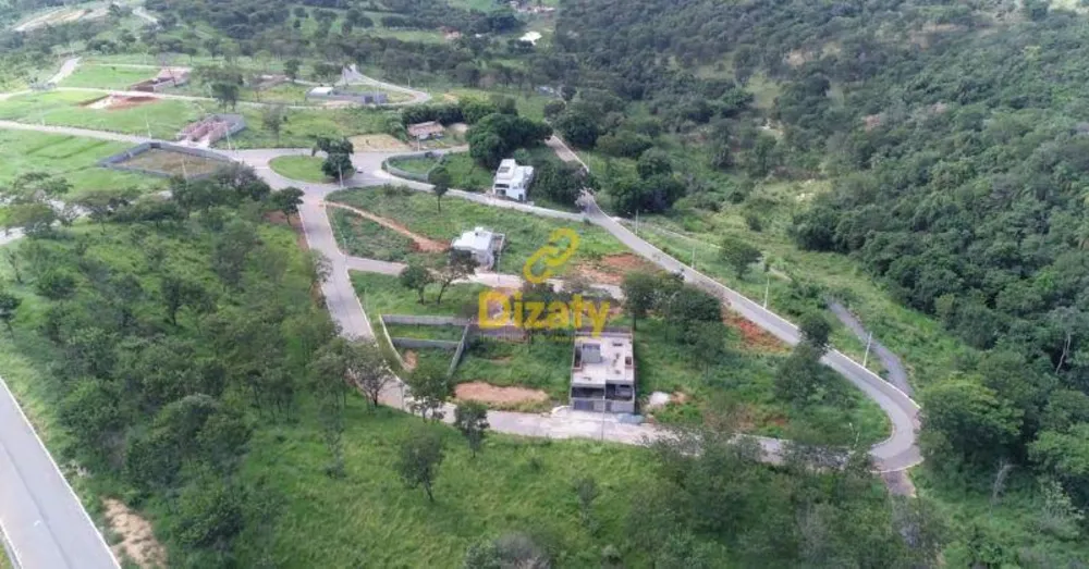 Terreno - Foto 14
