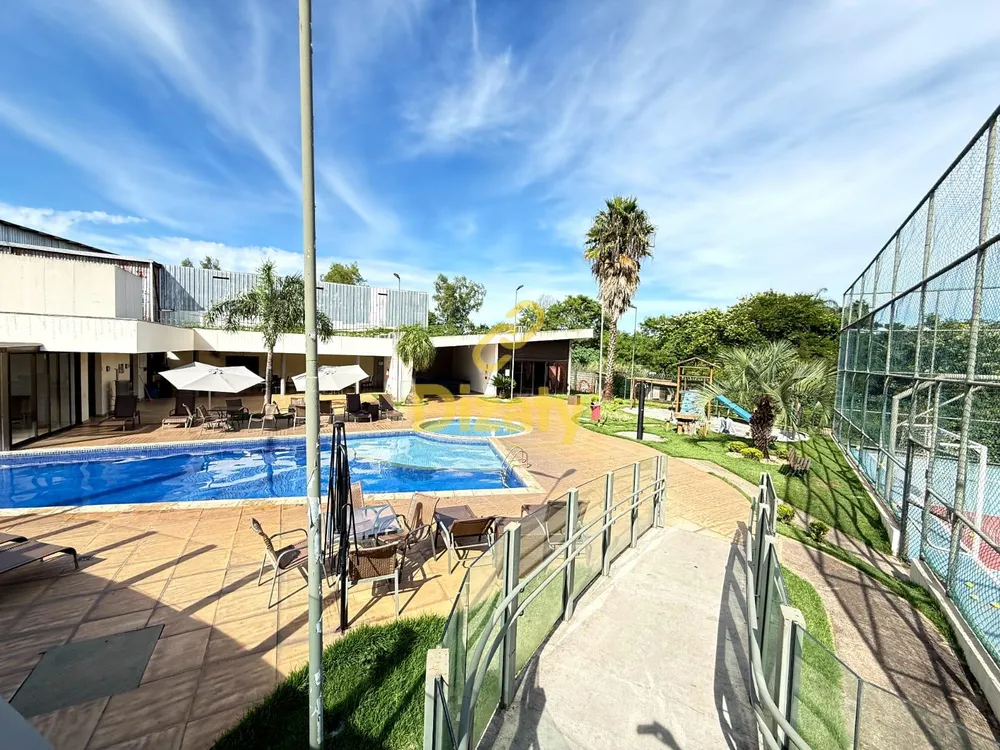 Terreno - Foto 4