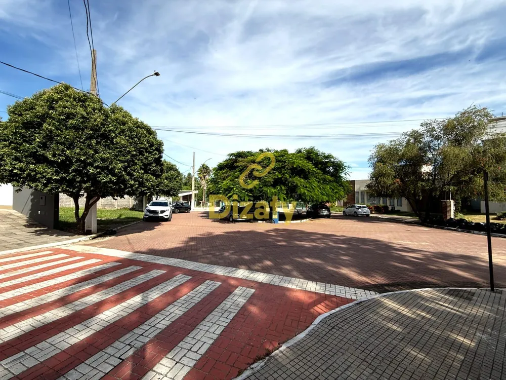 Terreno - Foto 4