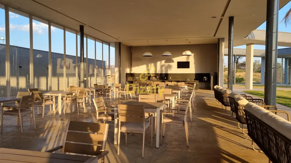 Terreno, 1790 m² - Foto 6