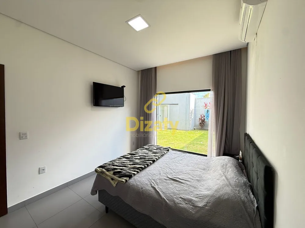 Casa, 3 quartos, 720 m² - Foto 5