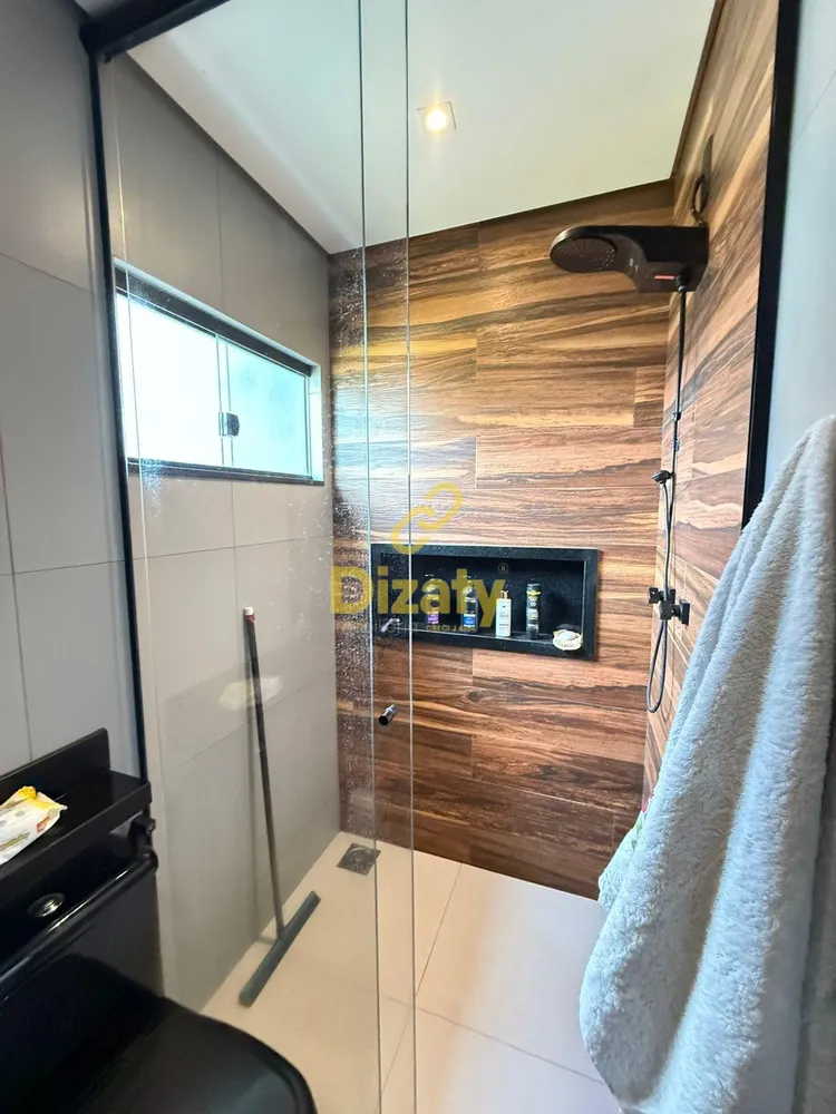 Casa, 3 quartos, 720 m² - Foto 7