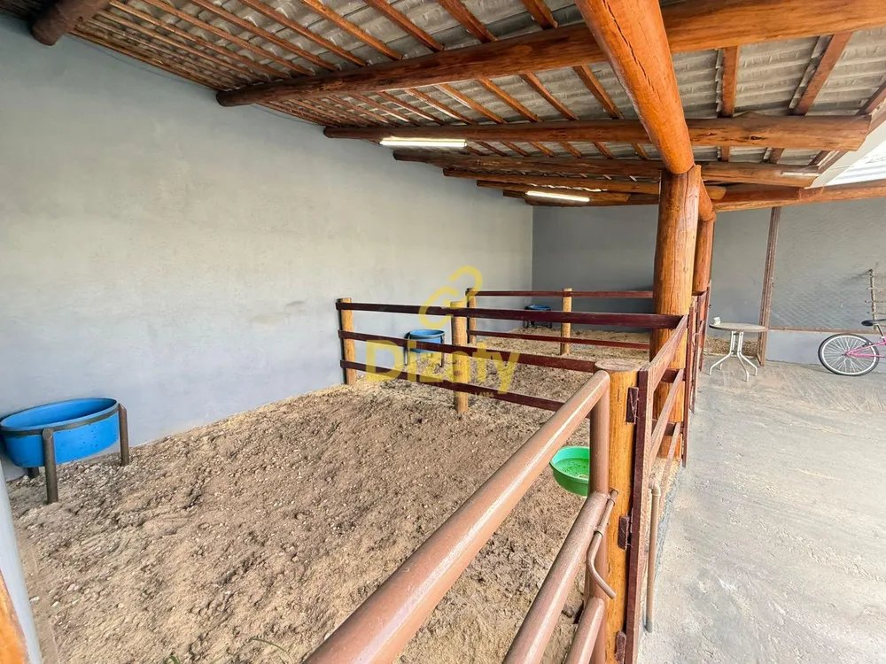 Casa, 3 quartos, 720 m² - Foto 10