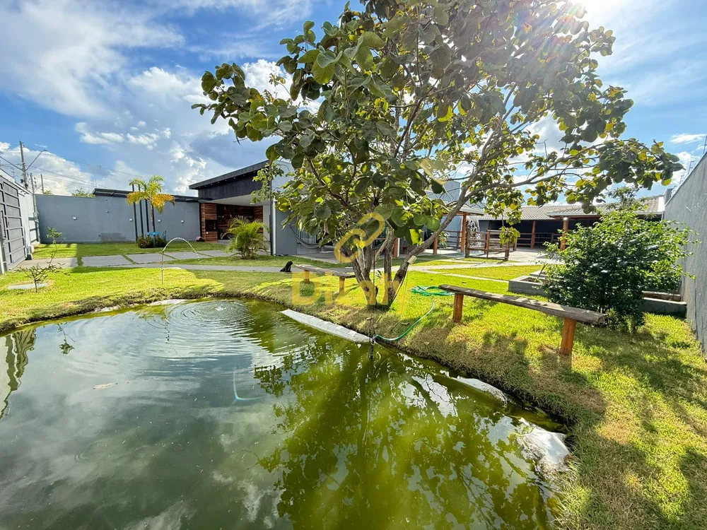 Casa, 3 quartos, 720 m² - Foto 12