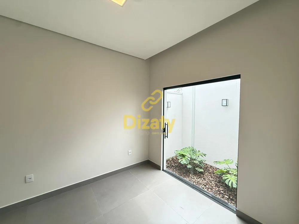 Casa, 3 quartos - Foto 10