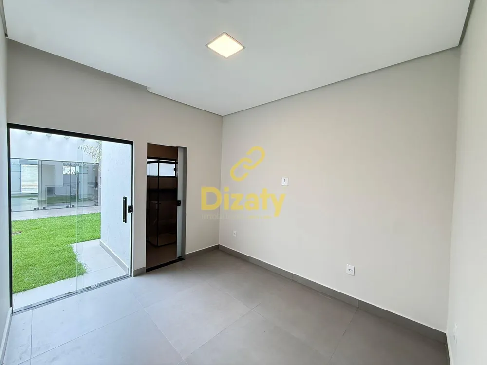 Casa, 3 quartos - Foto 8
